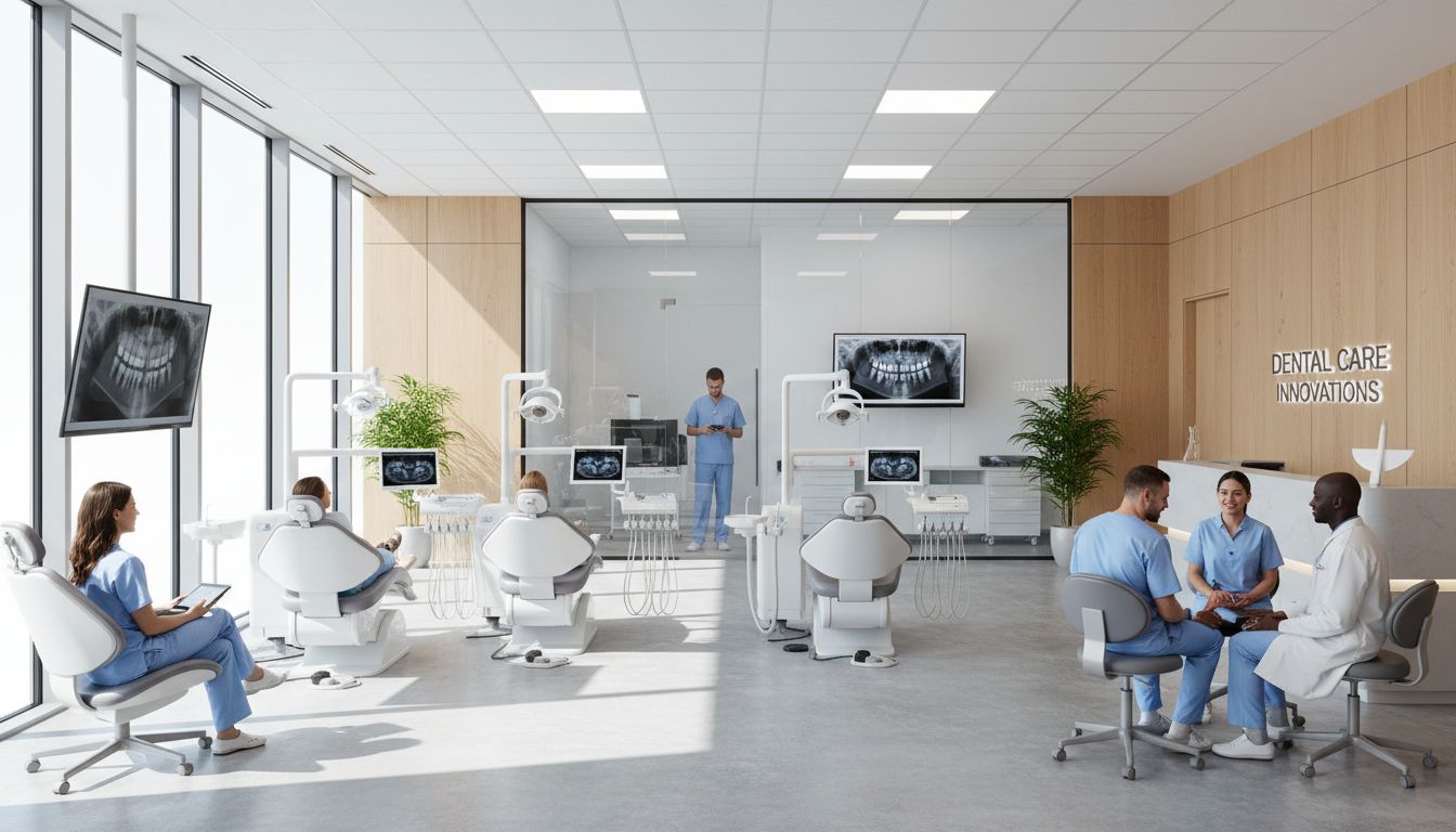 Bayview Dental Studio